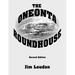 The Oneonta Roundhouse