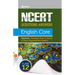 NCERT Questions-Answers - English Core for Class 12th