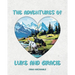 The Adventures of Luke and Gracie