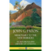 John G. Paton, Missionary to the New Hebrides: An Autobiography (History of Vanuatu) (Hardcover)