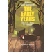 Advice and Support: The Early Years, 1941 - 1960