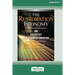 The Restoration Economy: The Greatest New Growth Frontier (16pt Large Print Edition)