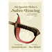 Sir Gusztáv Arlow's Sabre Fencing: Austro-Hungarian Sabre Series, vol. 3