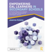 Empowering Eal Learners in Secondary Schools: A Practical Resource to Support the Language Development of Multilingual Learners