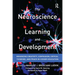 The Neuroscience of Learning and Development: Enhancing Creativity, Compassion, Critical Thinking, and Peace in Higher Education