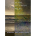 The Archival Impermanence Project: Film Restoration Poetics, Case Studies, and Histories