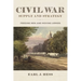 Civil War Supply and Strategy: Feeding Men and Moving Armies