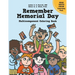Remember Memorial Day