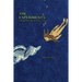 The Experiments (a legend in pictures & words)