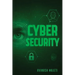 Cybersecurity: Right Access at the Right Time