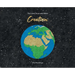 The Lokta Illustrated Bible: Creation