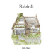 Rebirth