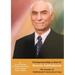 Entrepreneurship as done by Hossein Sahiholnasab: Sahiholnasab Construction Group (Iranian Great Entrepreneurs)