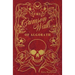 The Crimson Walls Of Algorath