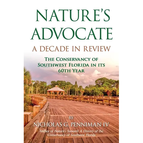 Nature's Advocate