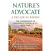 Nature's Advocate