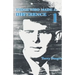Those Who Made a Difference 1