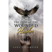 The Path of a Wounded Healer: Liberation Is for the Asking