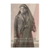 Reminiscences of My Life in Camp with the 33D United States Colored Troops, Late