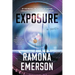 Exposure
