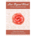 Love Beyond Words: 365 Days of Inspiration from Spirit
