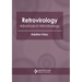 Retrovirology: Advances in Microbiology
