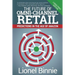 The Future of Omni-Channel Retail: Predictions in the Age of Amazon