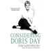 Considering Doris Day: A Biography