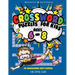 Crossword Puzzles for Kids Ages 6 - 8: 90 Crossword Easy Puzzle Books