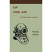 Up for Air: Diving for a Living