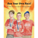 Run Your Own Race