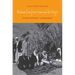 Bedouin Law from Sinai and the Negev: Justice Without Government