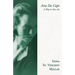 Aria Da Capo: A Play in One Act