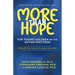 More Than Hope, For Young Children on the Autism Spectrum