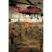 Cote d'Ivoire (The war over our resources)