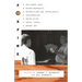 Foxfire 10: Railroad Lore, Boardinghouses, Depression-Era Appalachia, Chairmaking, Whirligigs, Snake Canes, Gourd Art