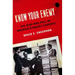Know Your Enemy: The Rise and Fall of America's Soviet Experts