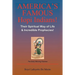 America's Famous Hopi Indians!: Their Spiritual Way of Life & Incredible Prophecies!