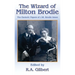 The Wizard of Milton Brodie: The Esoteric Papers of J.W. Brodie-Innes