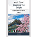 Unveiling The Enigma: Inside North Korea's Hermit Kingdom: Extraordinary Life To Live In North Korea
