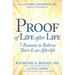 Proof of Life After Life: 7 Reasons to Believe There Is an Afterlife