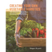 Creating Your Own Vegetable Varieties: The Ultimate Guide to Plant Breeding and Seed Saving