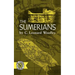 The Sumerians
