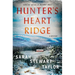 Hunter's Heart Ridge: A Mystery