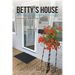 Betty's House: Clean Up and Move Up