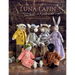 Luna Lapin Stitched with Kindness: New Friends to Make and Stories to Share