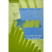 Computer Ethics, second edition: Cautionary Tales and Ethical Dilemmas in Computing