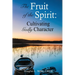 The Fruit of the Spirit