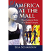 America at the Mall: The Cultural Role of a Retail Utopia