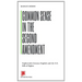 Common Sense in the Second Amendment: Eighteenth-Century English and the U.S. Bill of Rights